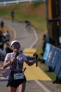 BIB: 
                            <button type="button" onclick="openModal(27295308)" class="btn btn-primary btn-sm float-right btn-popup" data-toggle="modal" data-target=".modal-high-quality">
                        <i class="fas fa-shopping-cart"></i> Add to Cart
                    </button>
                                            <button type="button" onclick="isThisMe(27295308, true)" class="btn btn-success btn-sm float-right btn-popup btn-isme hidden" data-toggle="tooltip" data-placement="bottom" title="นี่คือรูปของคุณใช่ไหม คลิกที่นี่เพื่อเอาเข้าอัลบั้ม">
                        <i class="fas fa-plus"></i> Add to album
                    </button>
                    <button type="button" onclick="isThisMe(27295308, false)" class="btn btn-warning btn-sm float-right btn-popup btn-isnotme hidden">
                        <i class="fas fa-ban"></i> Remove from album
                    </button>